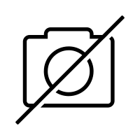 Özel Kalem Müdürlüğü