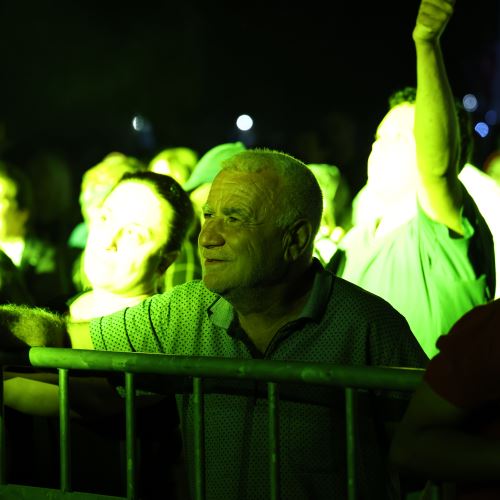 “Şair Ceketli Çocuk” Kazım Koyuncu, Zonguldak’ta Unutulmadı
