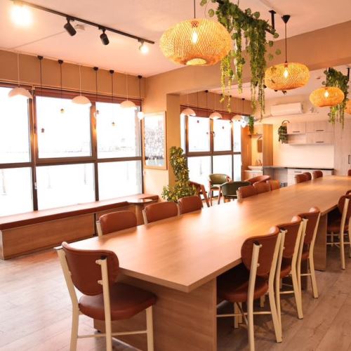 Atölye Zonguldak Kapılarını Açtı