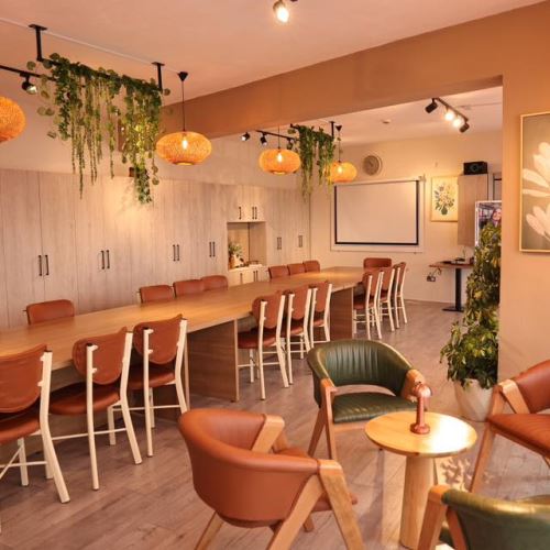 Atölye Zonguldak Kapılarını Açtı