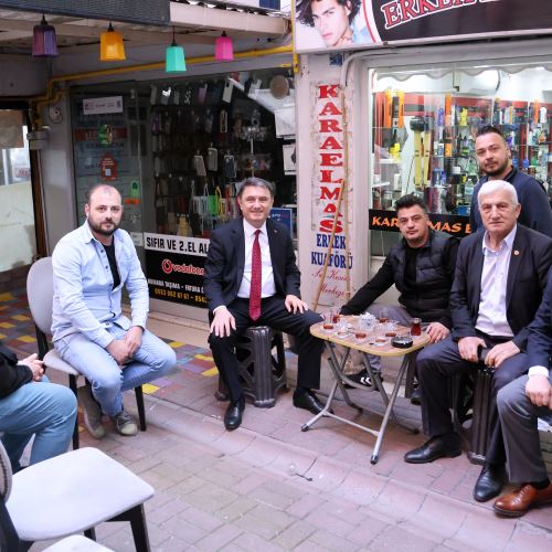 Fotoğraflar