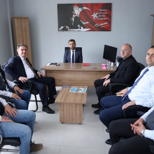 Fotoğraflar