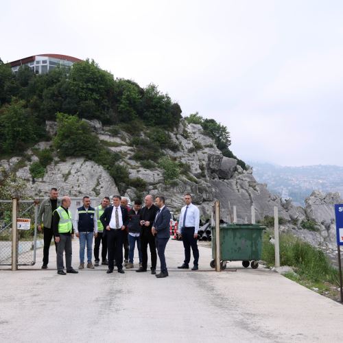 Fotoğraflar