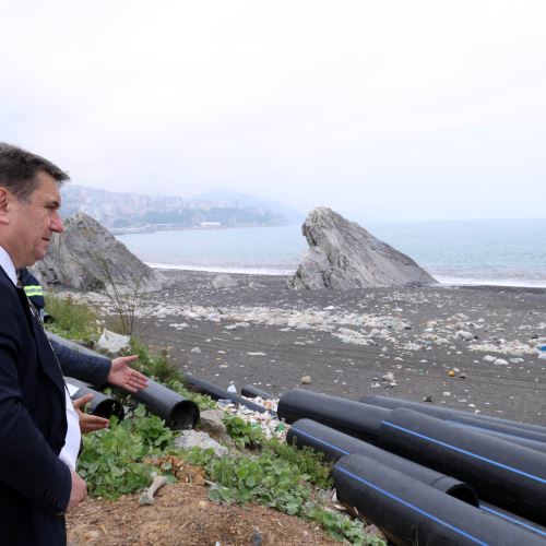 Fotoğraflar