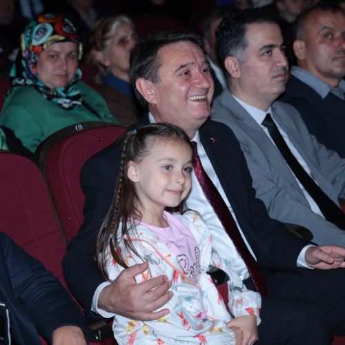 Fotoğraflar