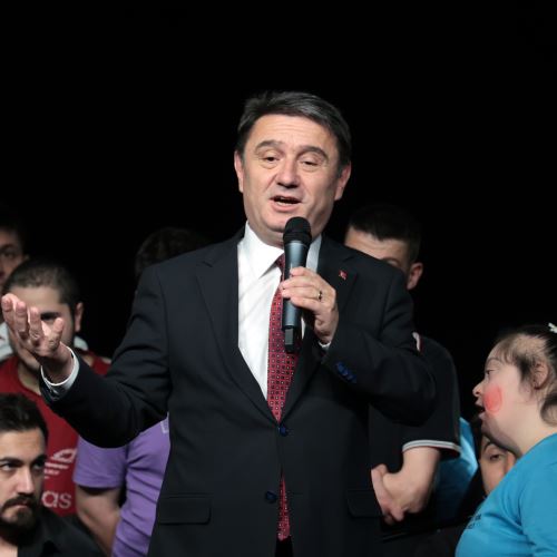 Fotoğraflar