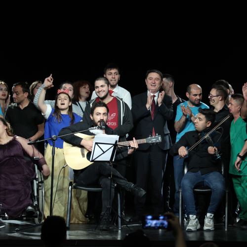 Fotoğraflar