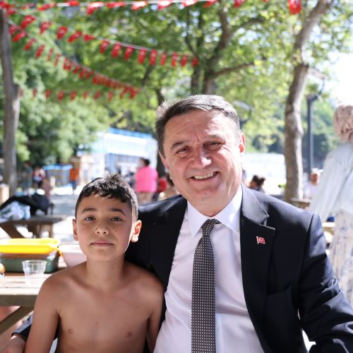 Fotoğraflar