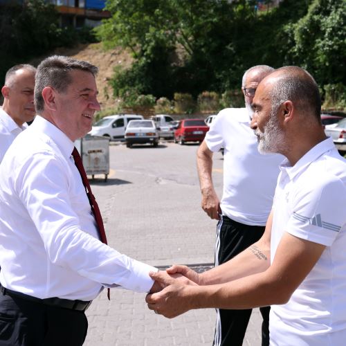 Fotoğraflar