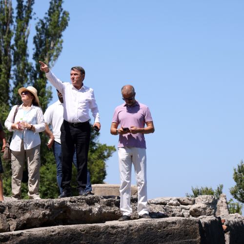 Fotoğraflar