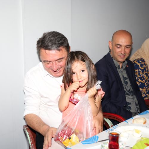 Fotoğraflar