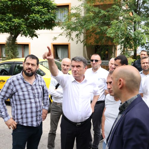 Fotoğraflar