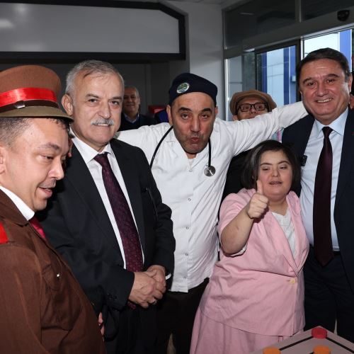 Fotoğraflar