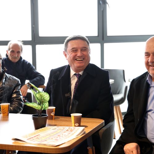 Fotoğraflar