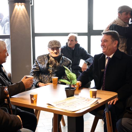 Fotoğraflar
