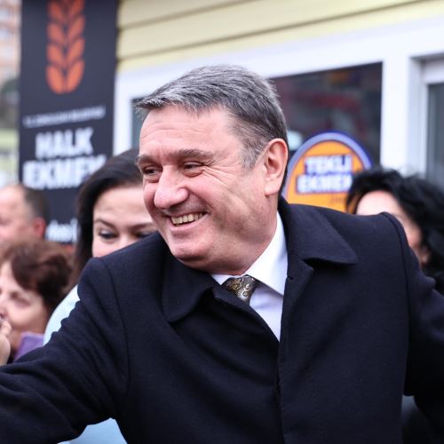 Fotoğraflar
