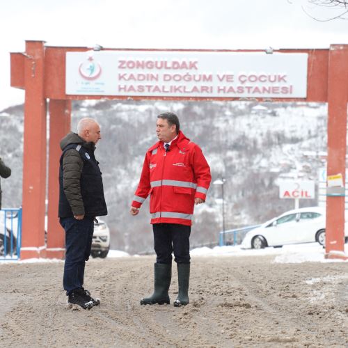 Fotoğraflar