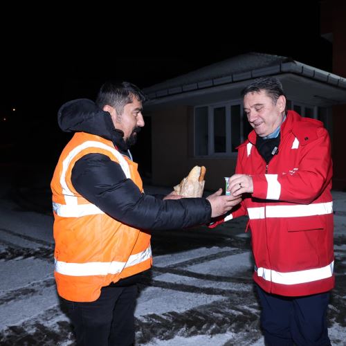 Fotoğraflar