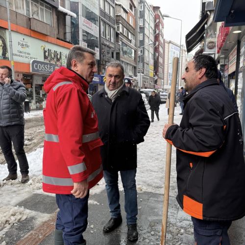 Fotoğraflar