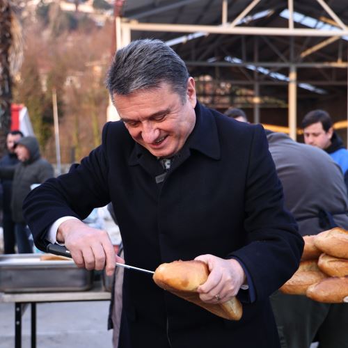 Fotoğraflar