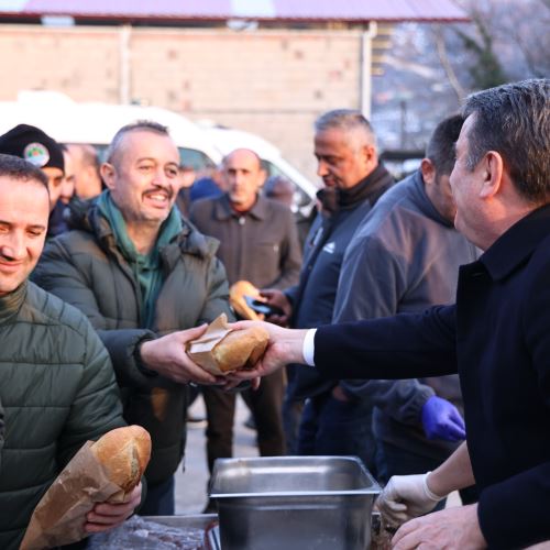 Fotoğraflar