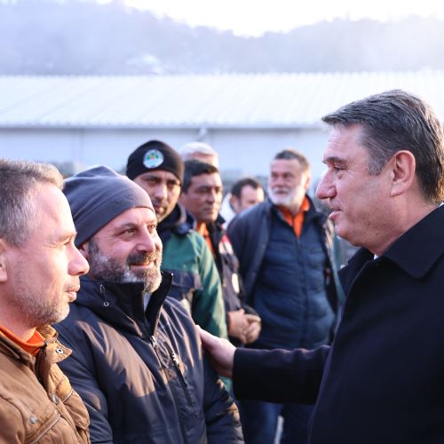 Fotoğraflar