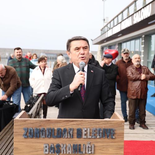 Fotoğraflar