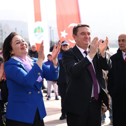 Fotoğraflar