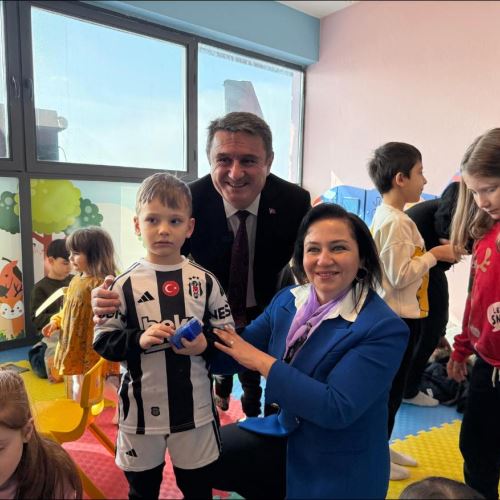 Fotoğraflar