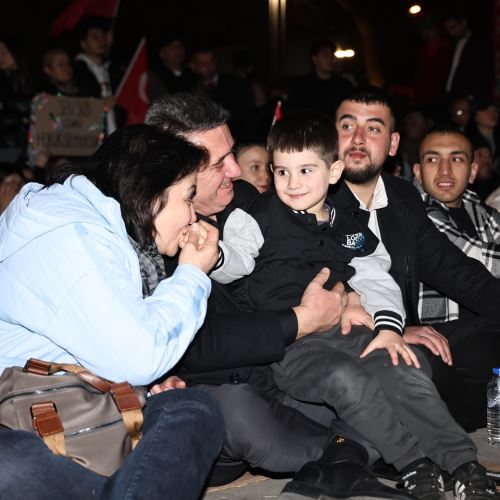 Fotoğraflar