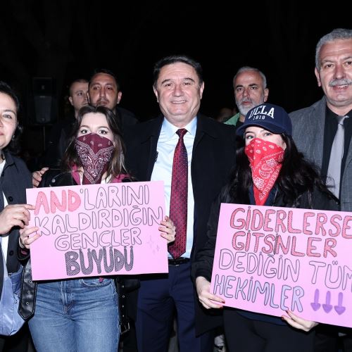 Fotoğraflar