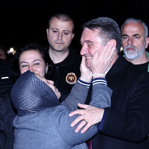 Fotoğraflar