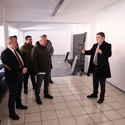 Fotoğraflar