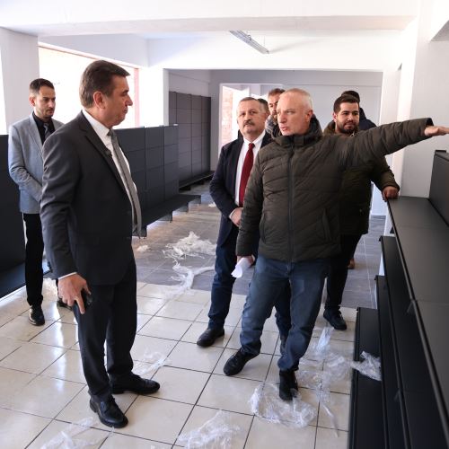 Fotoğraflar