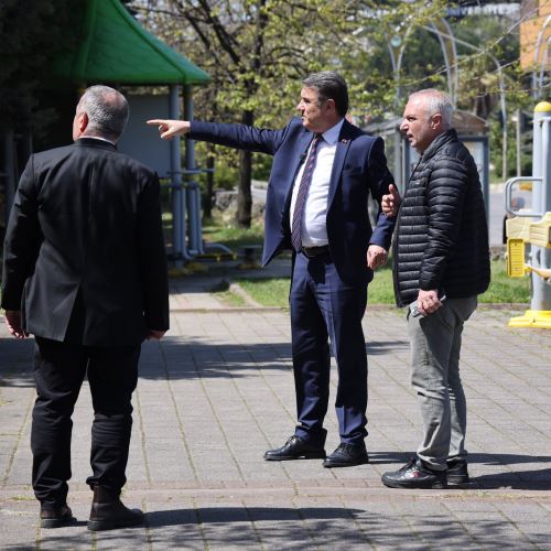 Fotoğraflar