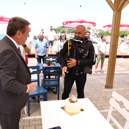 Fotoğraflar