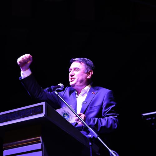 Fotoğraflar