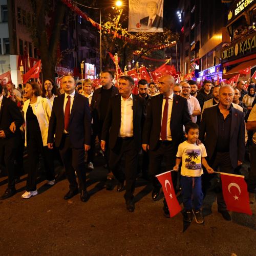 Fotoğraflar