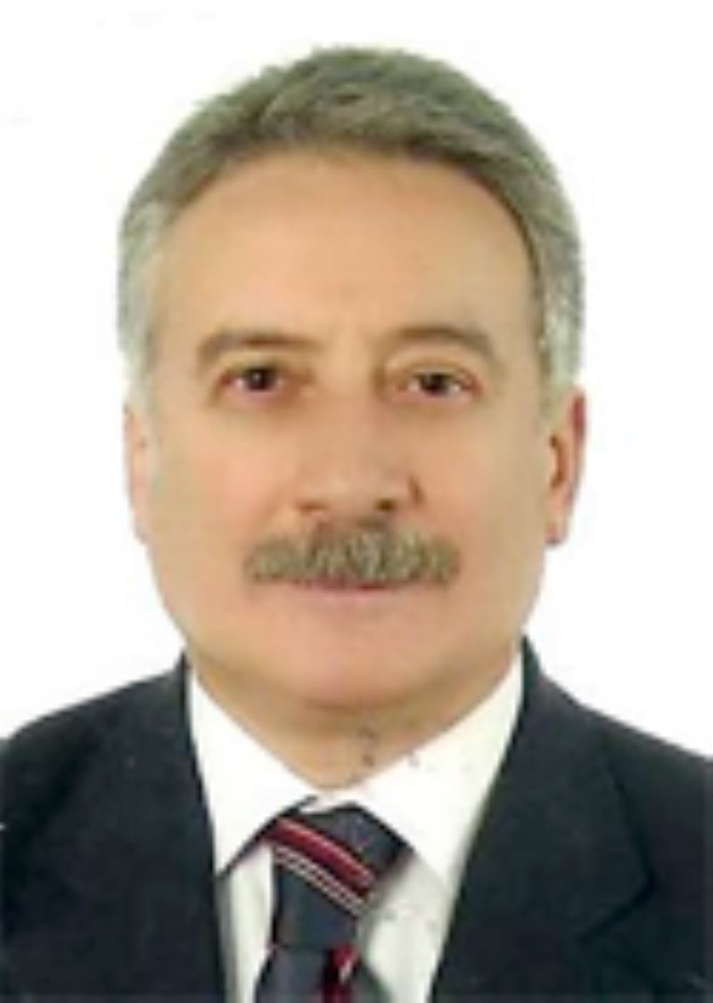 R.Kemal CANGÖZ