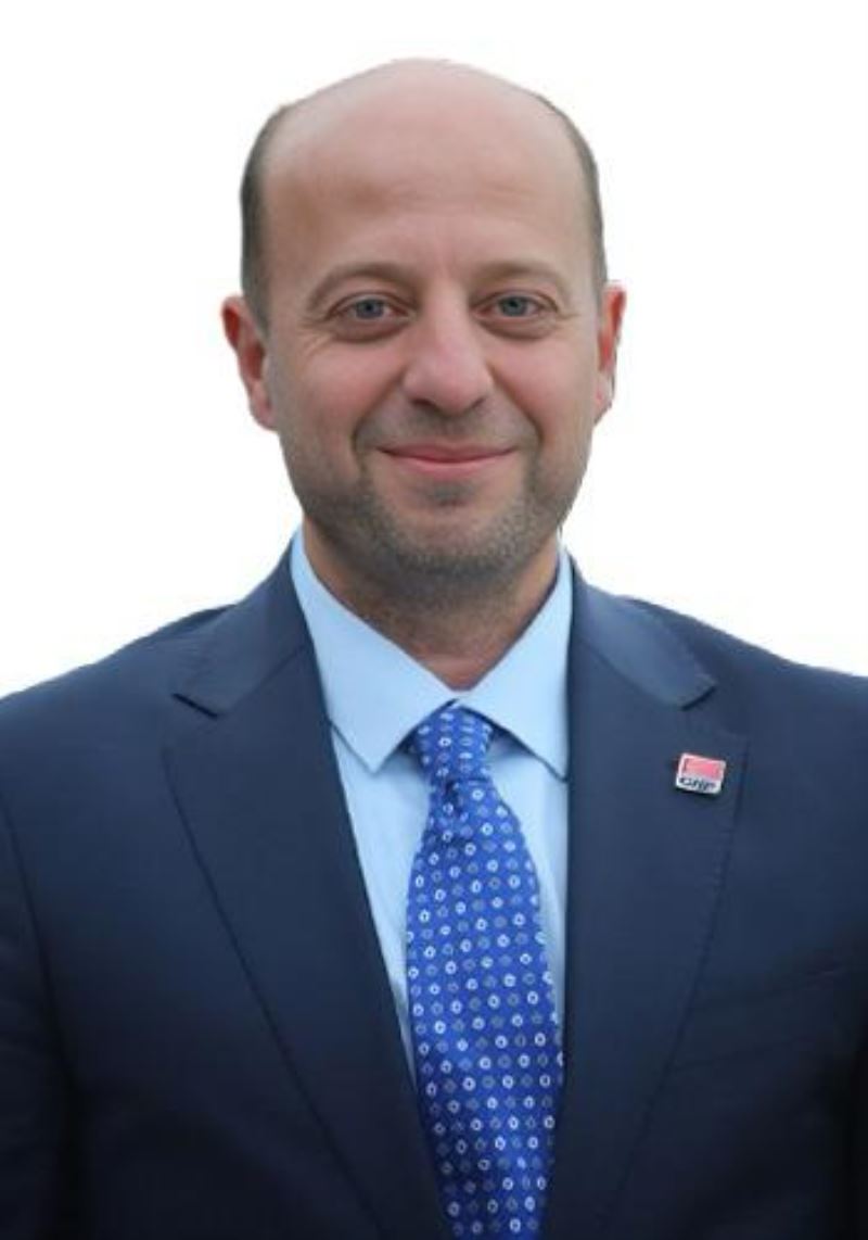 ŞABAN YETEN