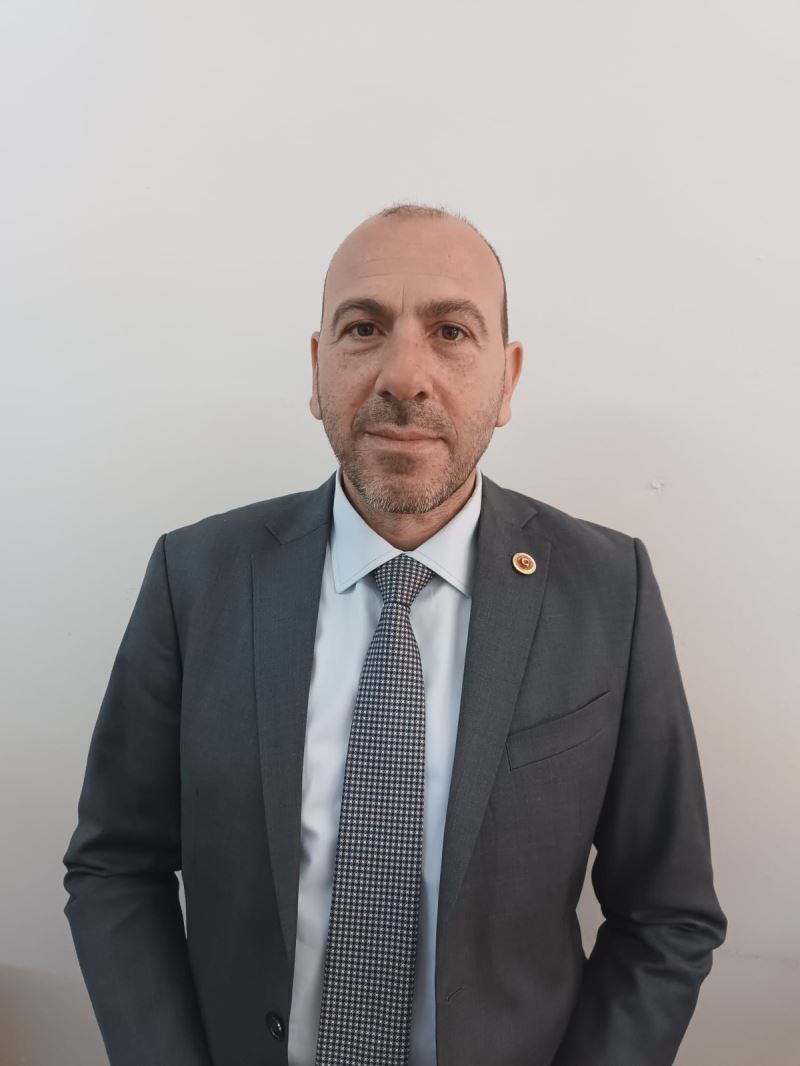HÜRMET KARTAL