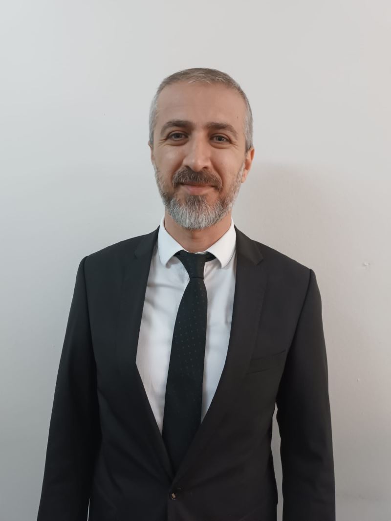 FIRAT BİRKAN
