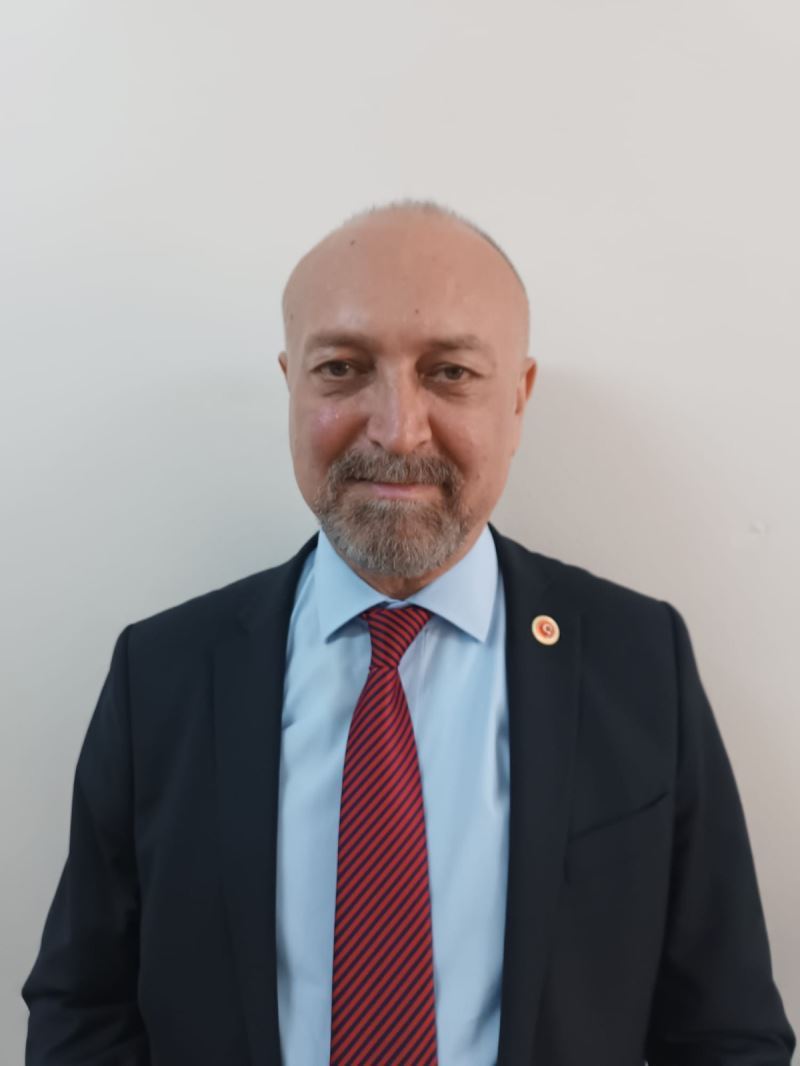 ATINÇ KAYINOVA