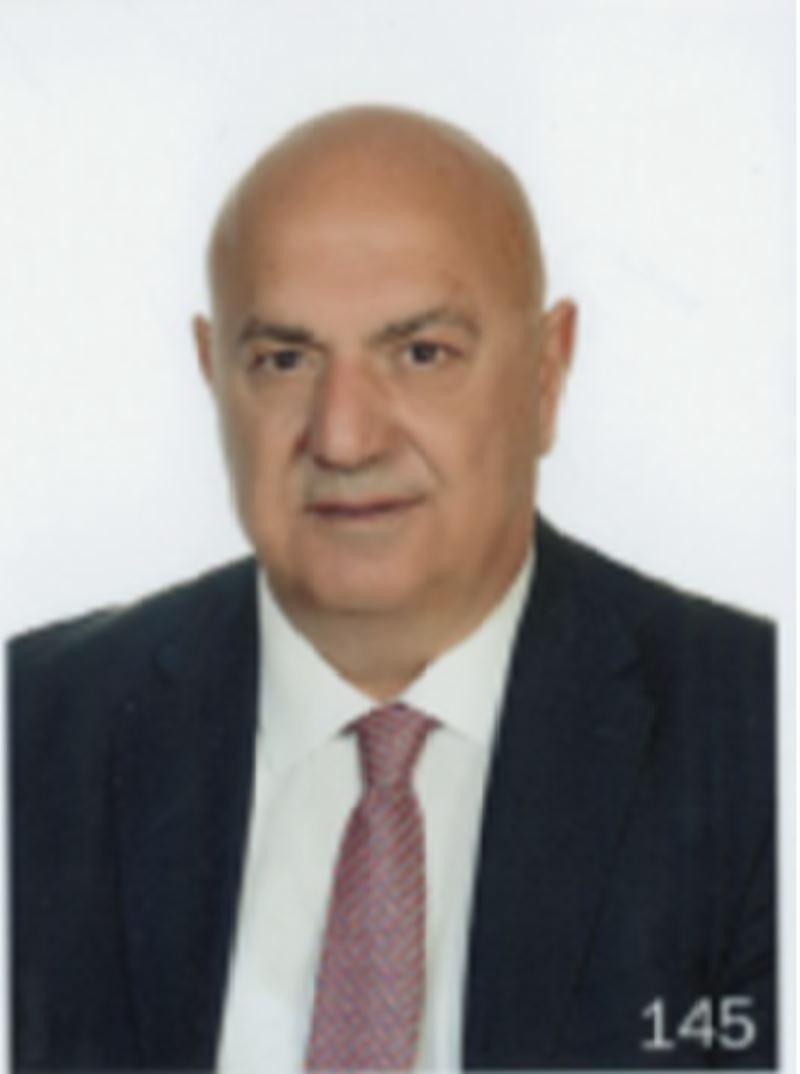 ADİL BAHADIR