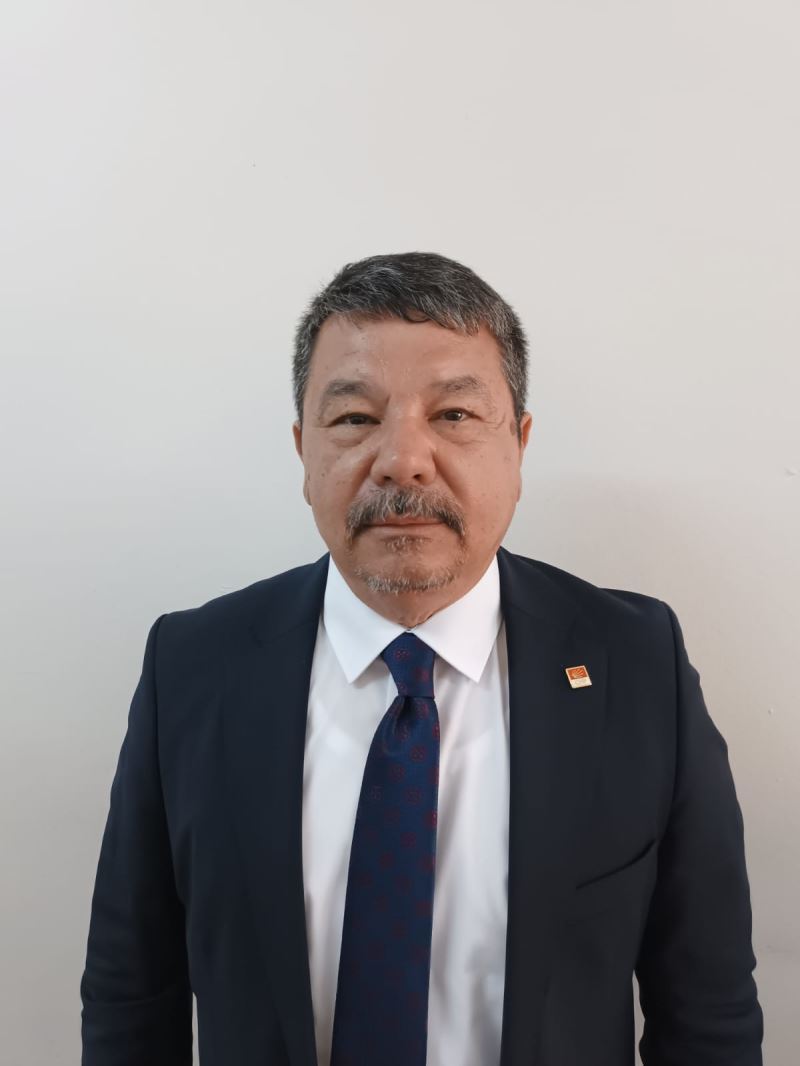 HAKKI GÜNEY