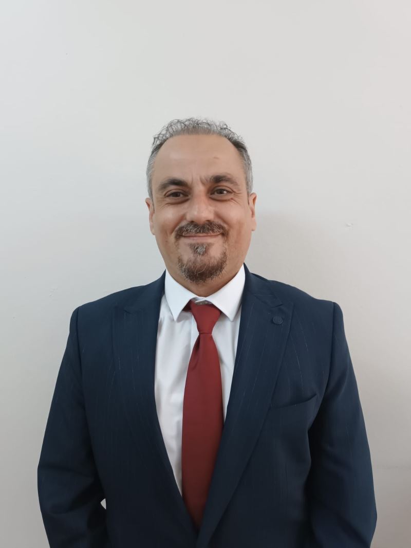 UĞUR TAN
