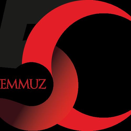 15 Temmuz Demokrasi ve Milli Birlik Günü Anma Etkinliklerine Tüm Halkımız Davetlidir