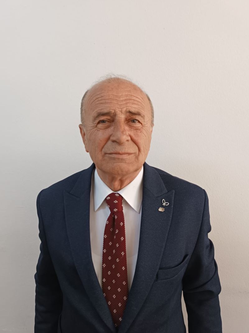 EROL KALYONCU