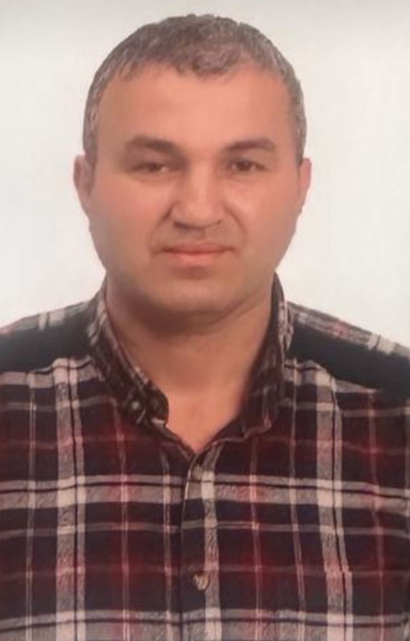OKAN BİRİNCİ