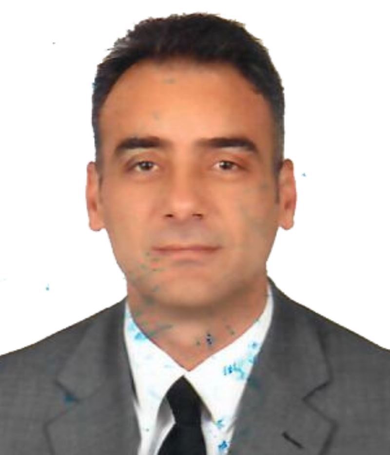 OKAN DOĞRAMACI